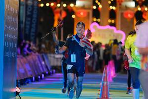 BIB: 
                            <button type="button" onclick="openModal(21770712)" class="btn btn-primary btn-sm float-right btn-popup" data-toggle="modal" data-target=".modal-high-quality">
                        <i class="fas fa-shopping-cart"></i> Add to Cart
                    </button>
                                            <button type="button" onclick="isThisMe(21770712, true)" class="btn btn-success btn-sm float-right btn-popup btn-isme hidden" data-toggle="tooltip" data-placement="bottom" title="นี่คือรูปของคุณใช่ไหม คลิกที่นี่เพื่อเอาเข้าอัลบั้ม">
                        <i class="fas fa-plus"></i> Add to album
                    </button>
                    <button type="button" onclick="isThisMe(21770712, false)" class="btn btn-warning btn-sm float-right btn-popup btn-isnotme hidden">
                        <i class="fas fa-ban"></i> Remove from album
                    </button>